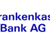 Betriebskrankenkasse Deutsche Bank AG